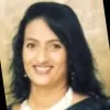 Nisansala Madushani