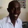 sanvick chagwa
