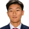 Johnny Guo