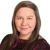 Deanna McBrayer