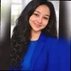 Nirmiti Naik
