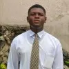 Edward Acheampong