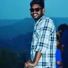 Sai Allu