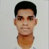 Rupesh Ram