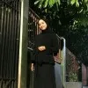 Windi Nisrina Dinata