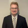 Timothy Rybecky