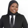 Nematou Ouedraogo