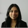 Sarah Baksh