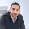 Mostafa Saied AbdelMageed