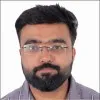 Naman Bhargava