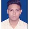 Aung ko ko