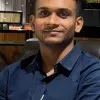 Aryan Amaresh