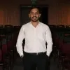Ajinkya Amate