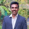 Ritesh Patil
