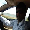 Raj Kumar