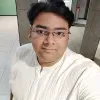 Jay Pingale