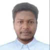 Arindam Maity