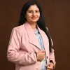 Priyanka Sukhwal