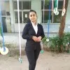 Chauhan Sanjana