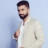 Mohammed Tasleem