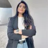 Rabia Nasrallah