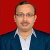Shrikumar