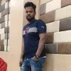 aravind kumar