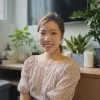 Ying Ching Lo