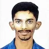 Chandan