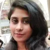 bhawani bharti