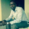 Bright Osaigbovo