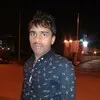 Rambabu Kukati