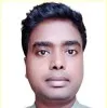 Mukesh Kumar