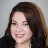 Amanda Carman