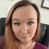 Rebekah Powell