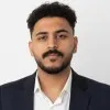 Mohammed Saleel