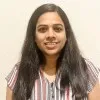 Prathima Reddy Chintakunta