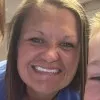 Bethany Young