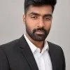 Girish kumar
