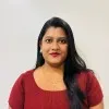 Barnali Dutta