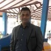 Manoj Abeygunawardana