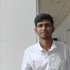 Abinav