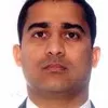 Amitsinh Londhe