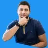 AlFarouk Omar Mardini