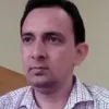 Muhammad Shahzad