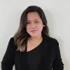 Charisse Mae Cagasan