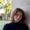 Elizabeth Stump