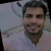 Quasim Khursheed