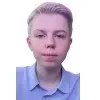 Ethan Fraschilla
