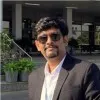 Nitin Kamble